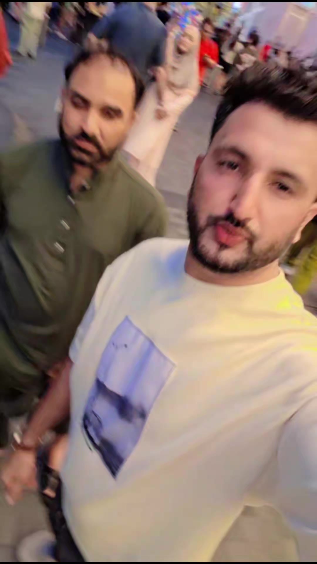 @Quŧab_Shahị_Åwan 🥷🚩