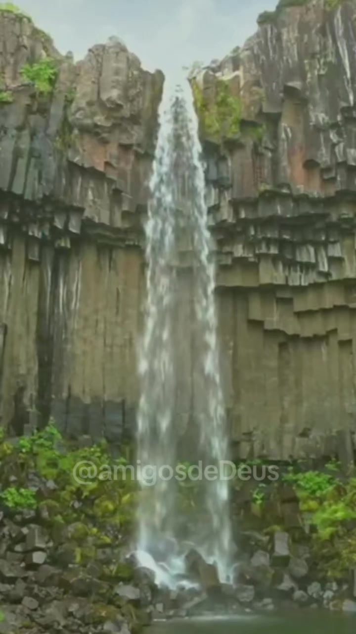 @Amigos de Deus