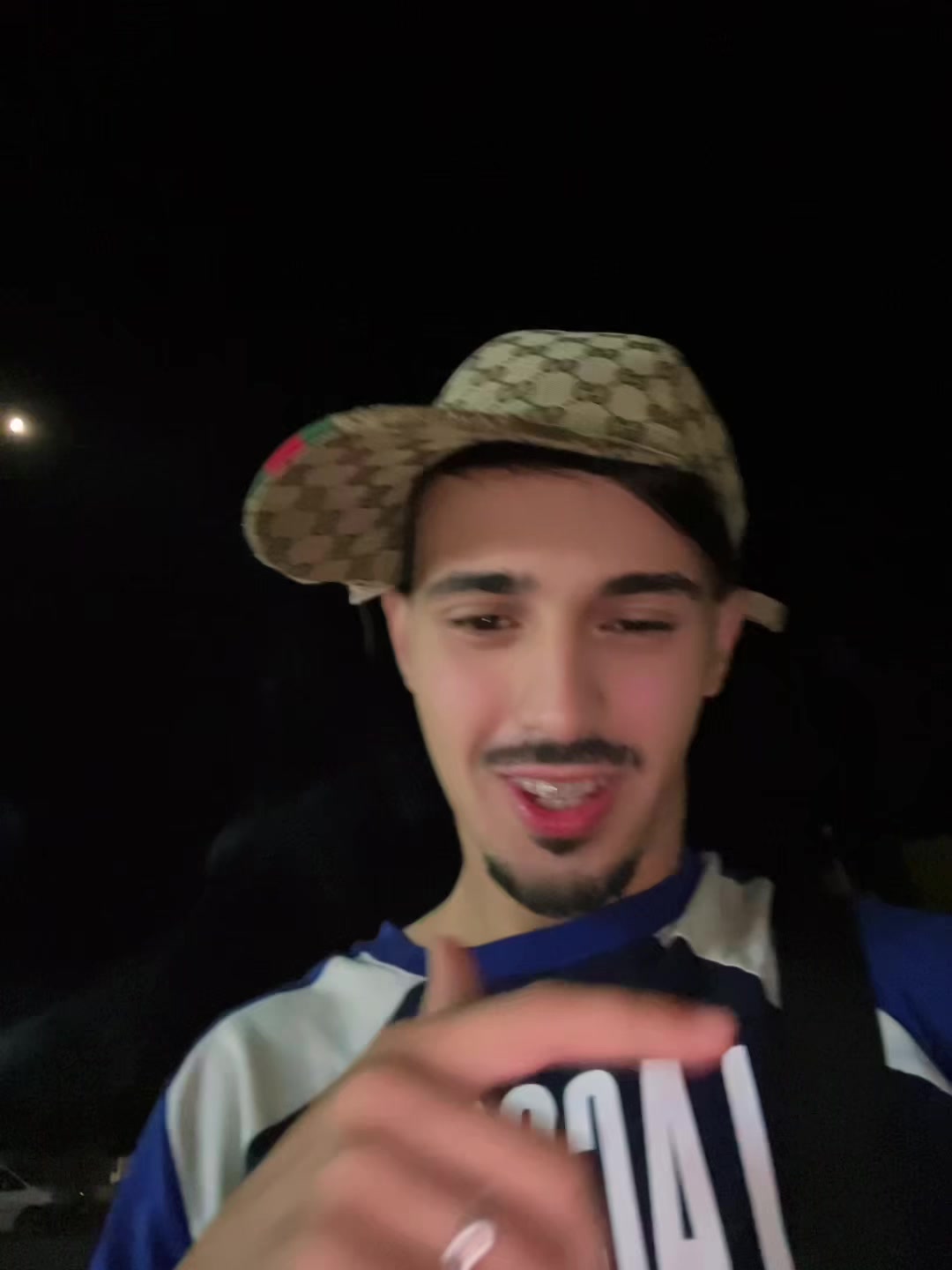@Redaaa🤍👑