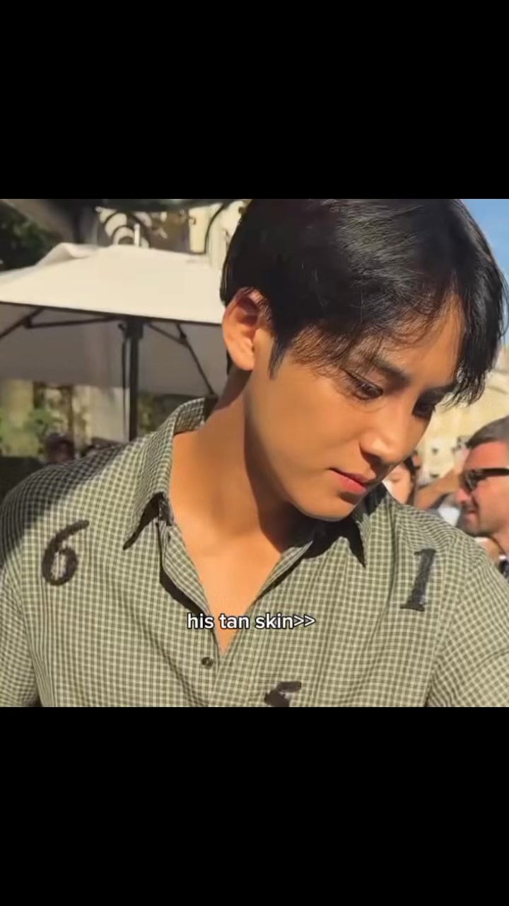 @songyu