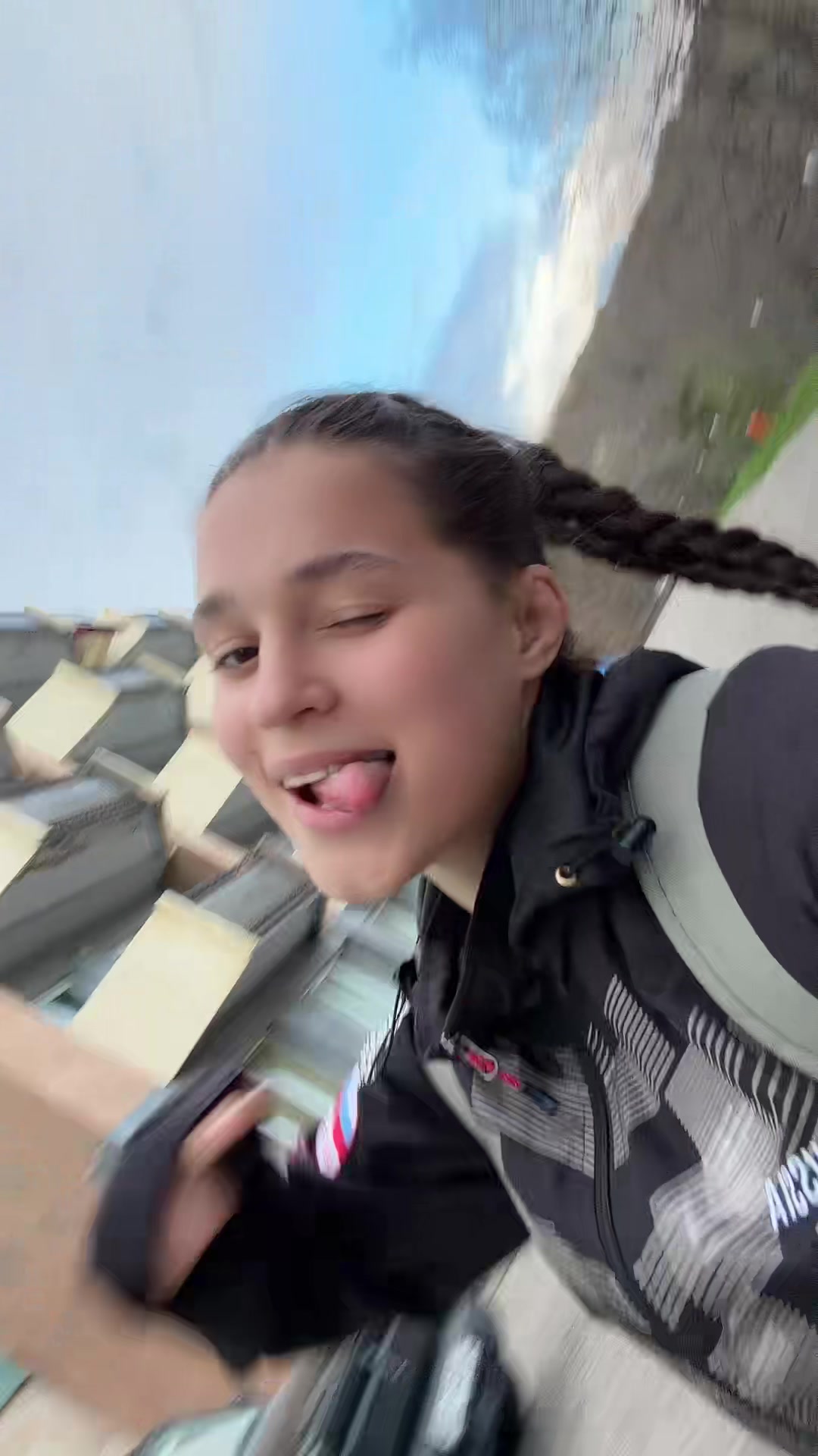 @цыпа