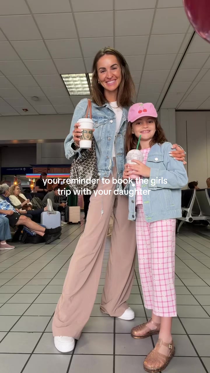 @laurenkaysims