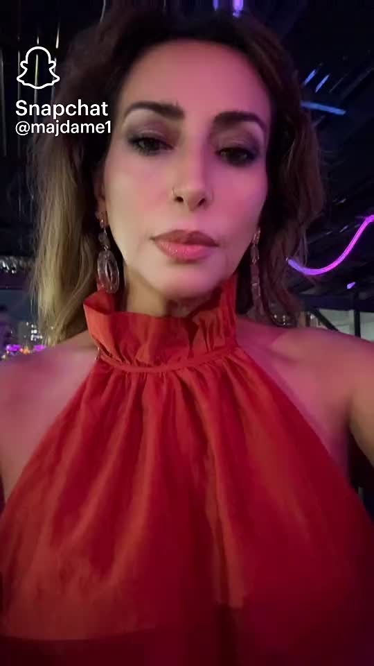 @Majda Alhaddad ماجدة الحداد