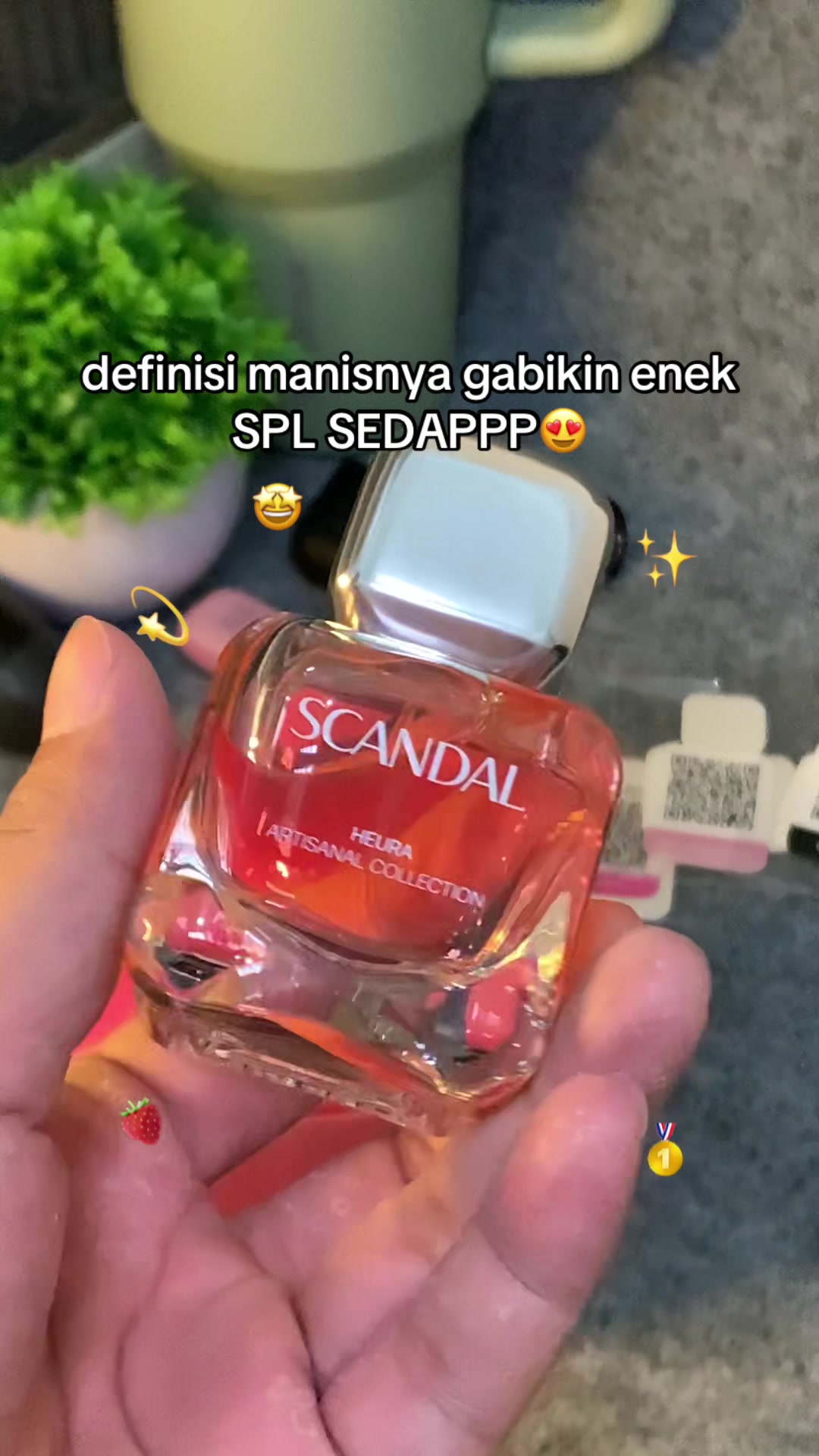 @LekSur🛒🛍