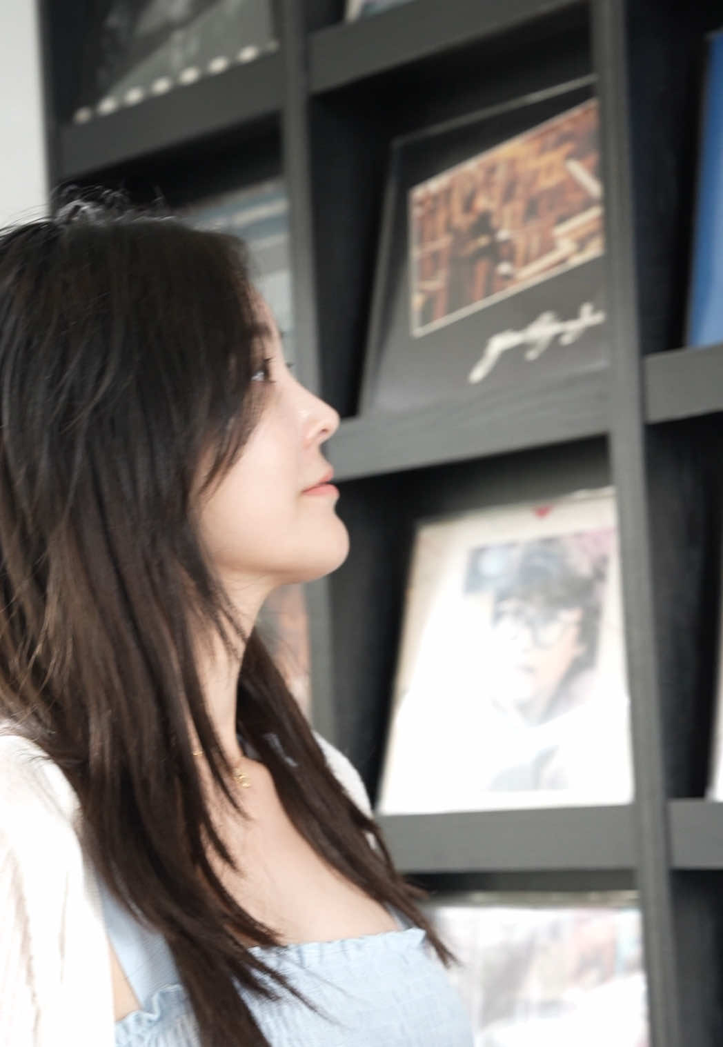 @❤️김진향작가📚