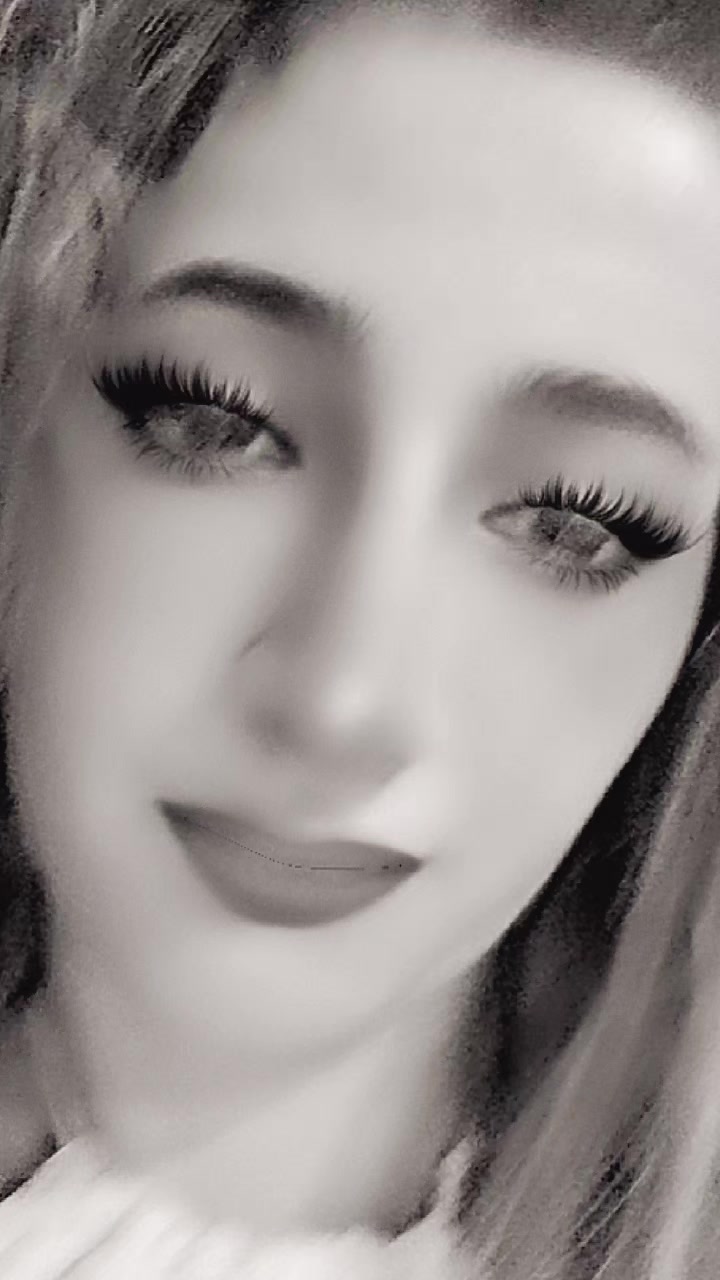 @zeyno023