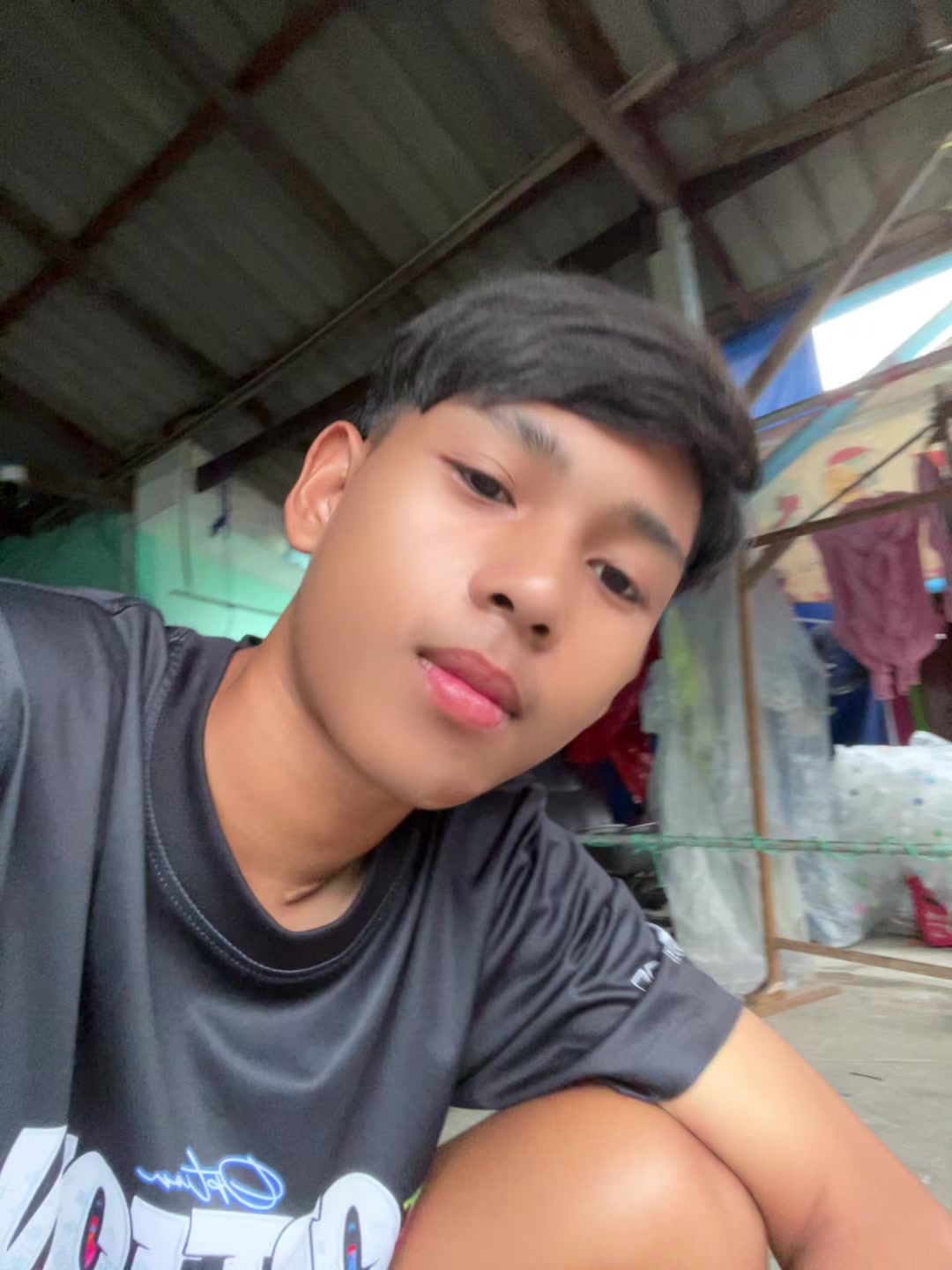 @โก๋ ตัง🅰️