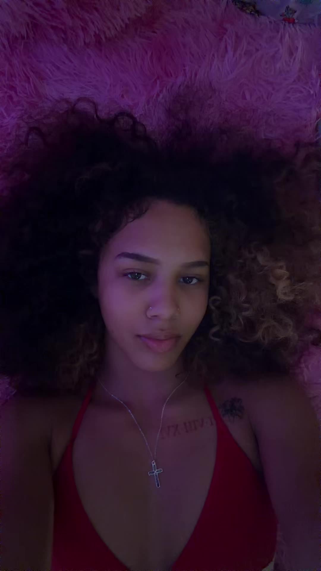 @Anotherevillightskin