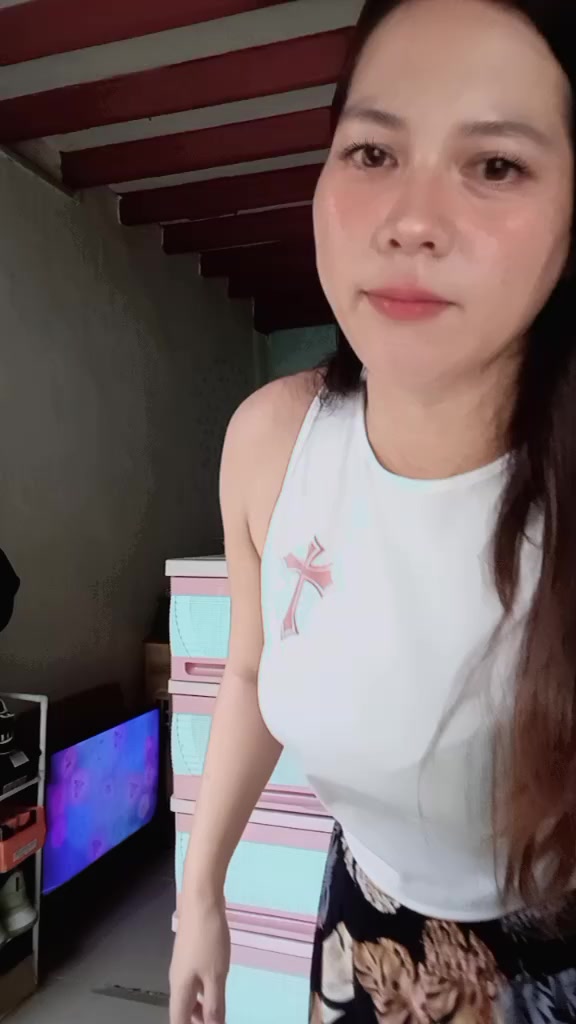 @MarichuGordola