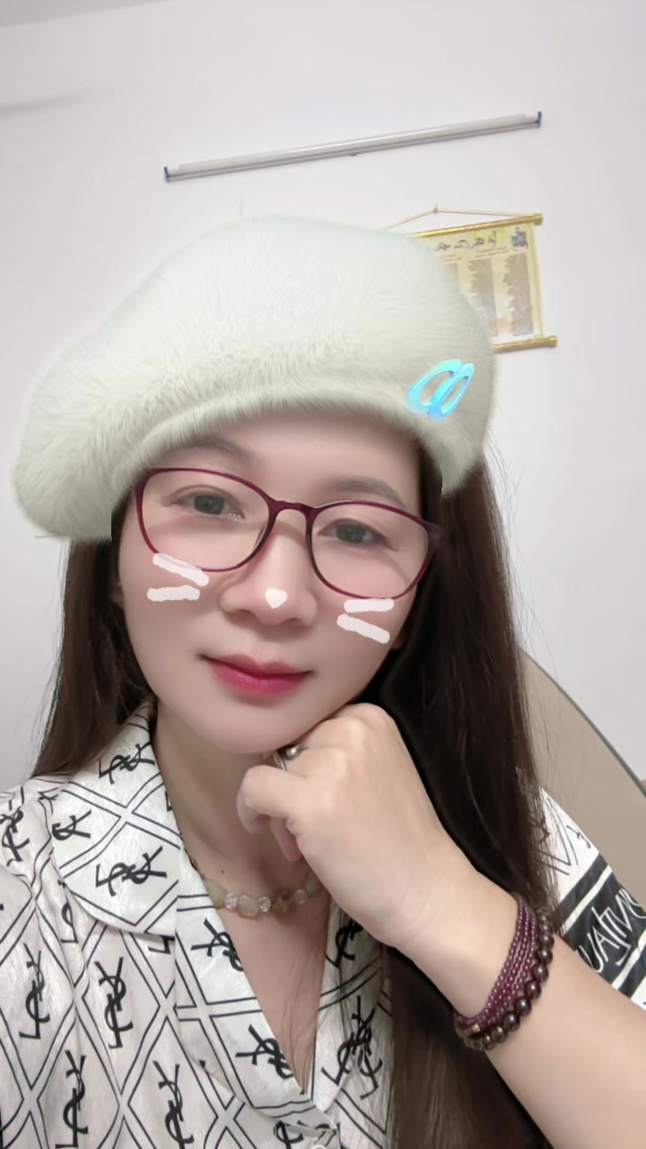 @Hoa sún ( nhí nhố)