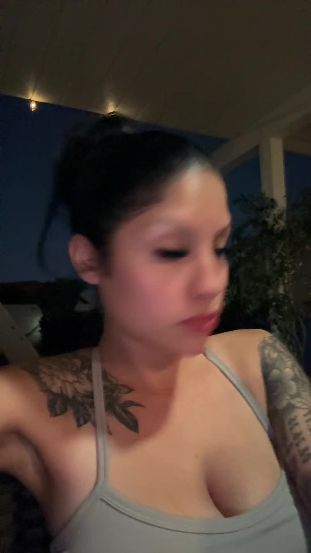@jade