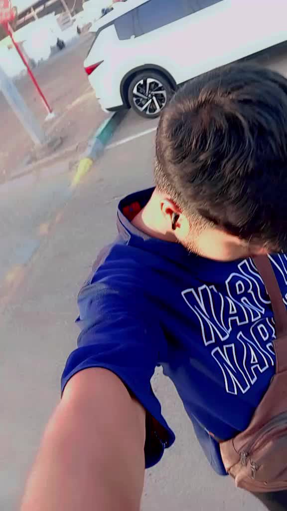 @Manish Mahara