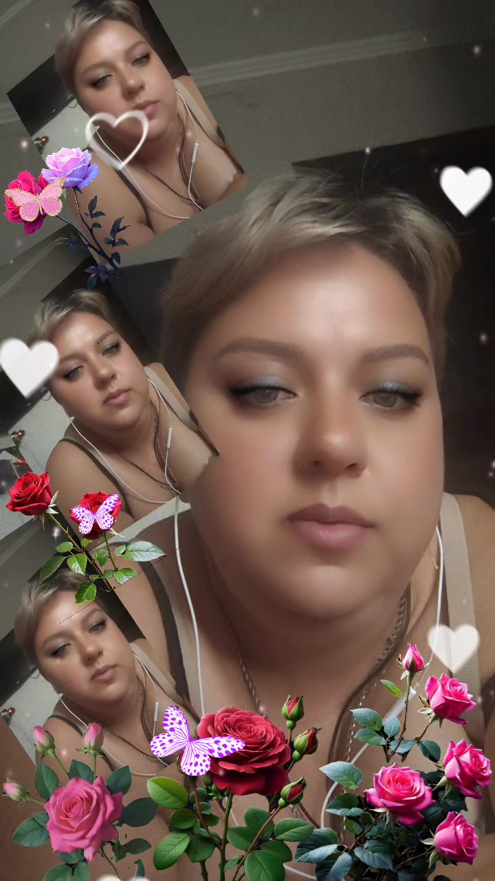 @Inna Kirilova