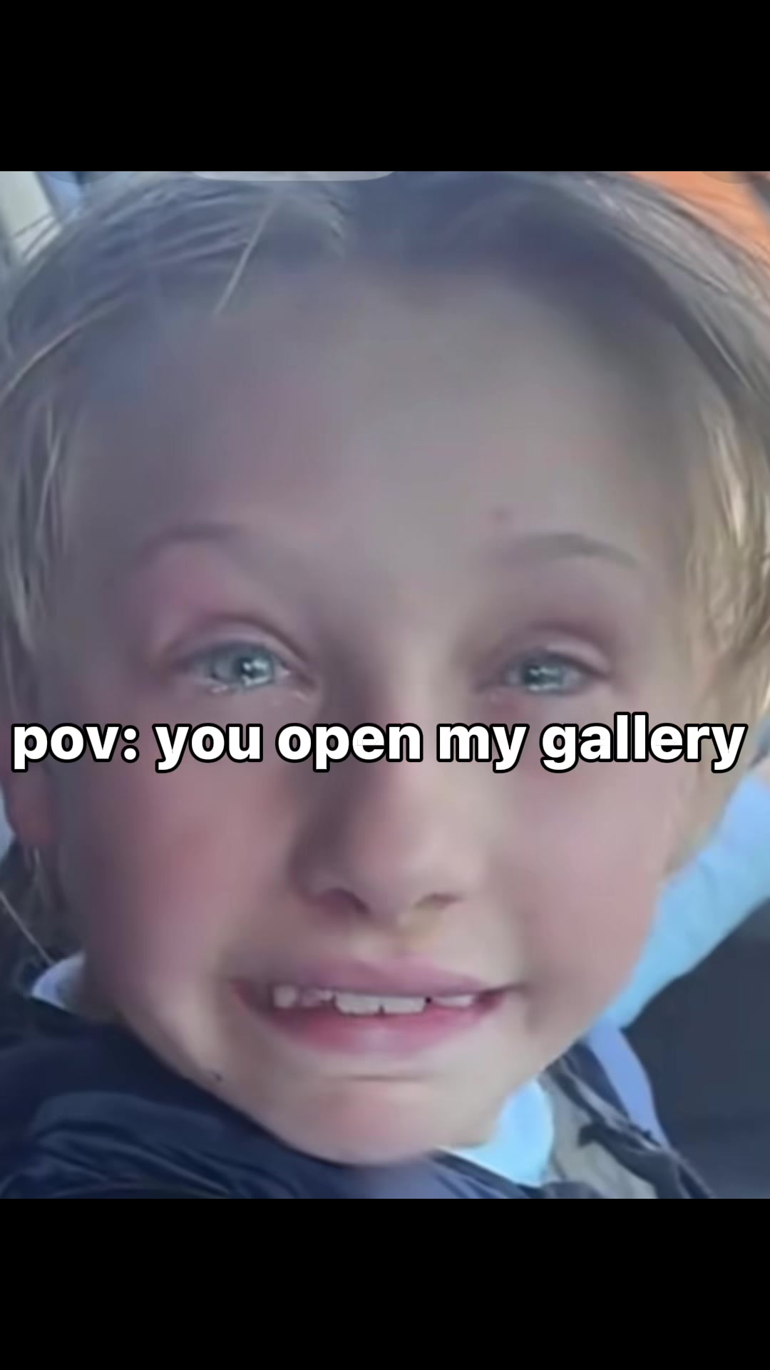 @SECRET ACC
