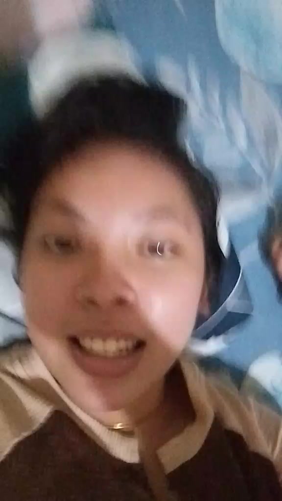@andeng_psc