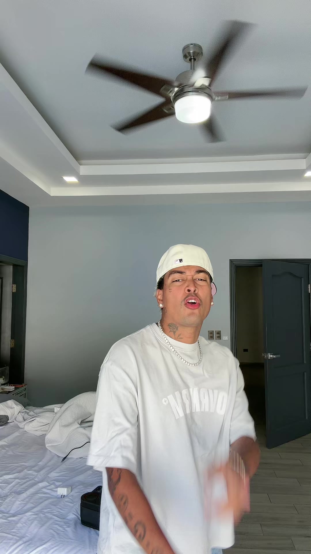 @suPRIME 📈🐧