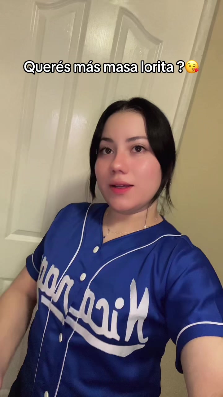 @jaritza🖤🦂