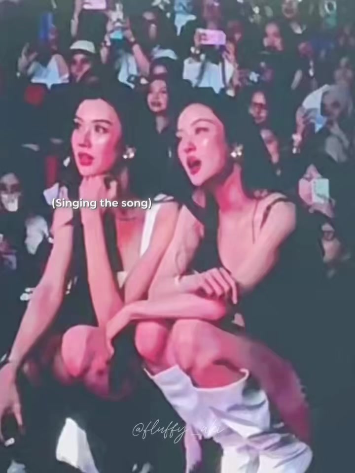 @ᵖˡˢ𝒜𝓀&iacute;𝓇𝒶