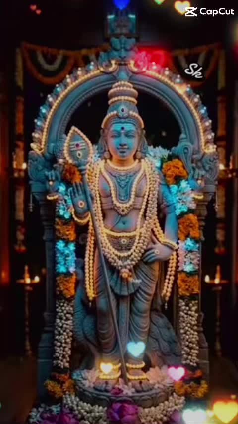@💜DEVADARSHINI💜