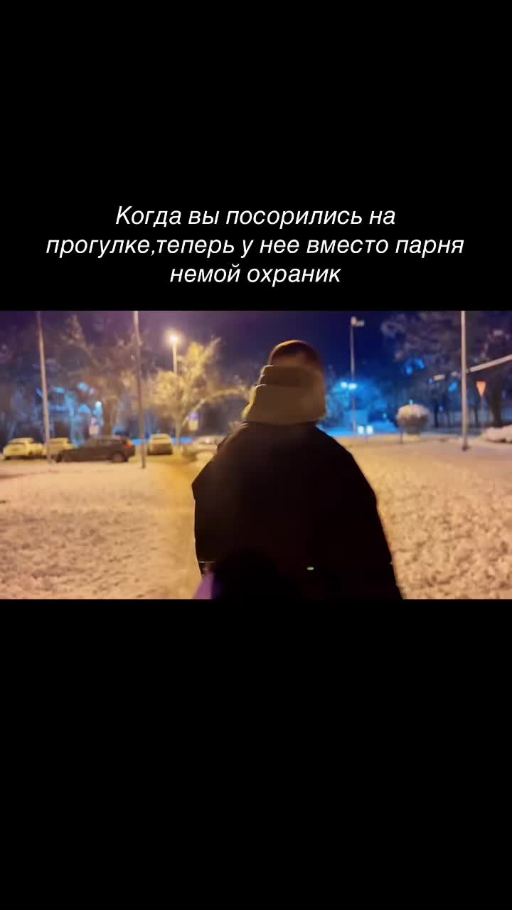@🤍ྀིྀིКОТИК🤍ྀིྀི