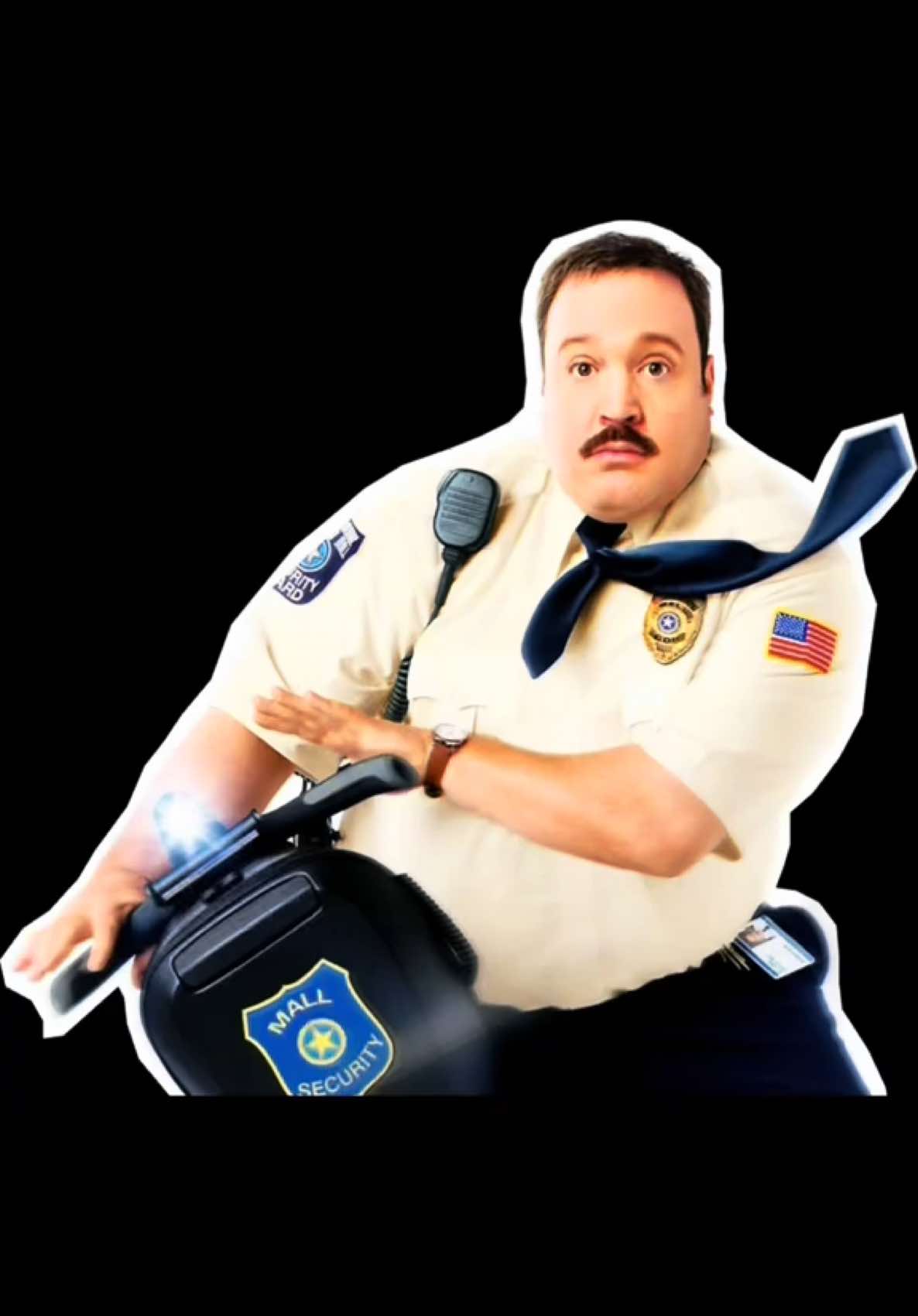 @Ozempic_Paul_Blart