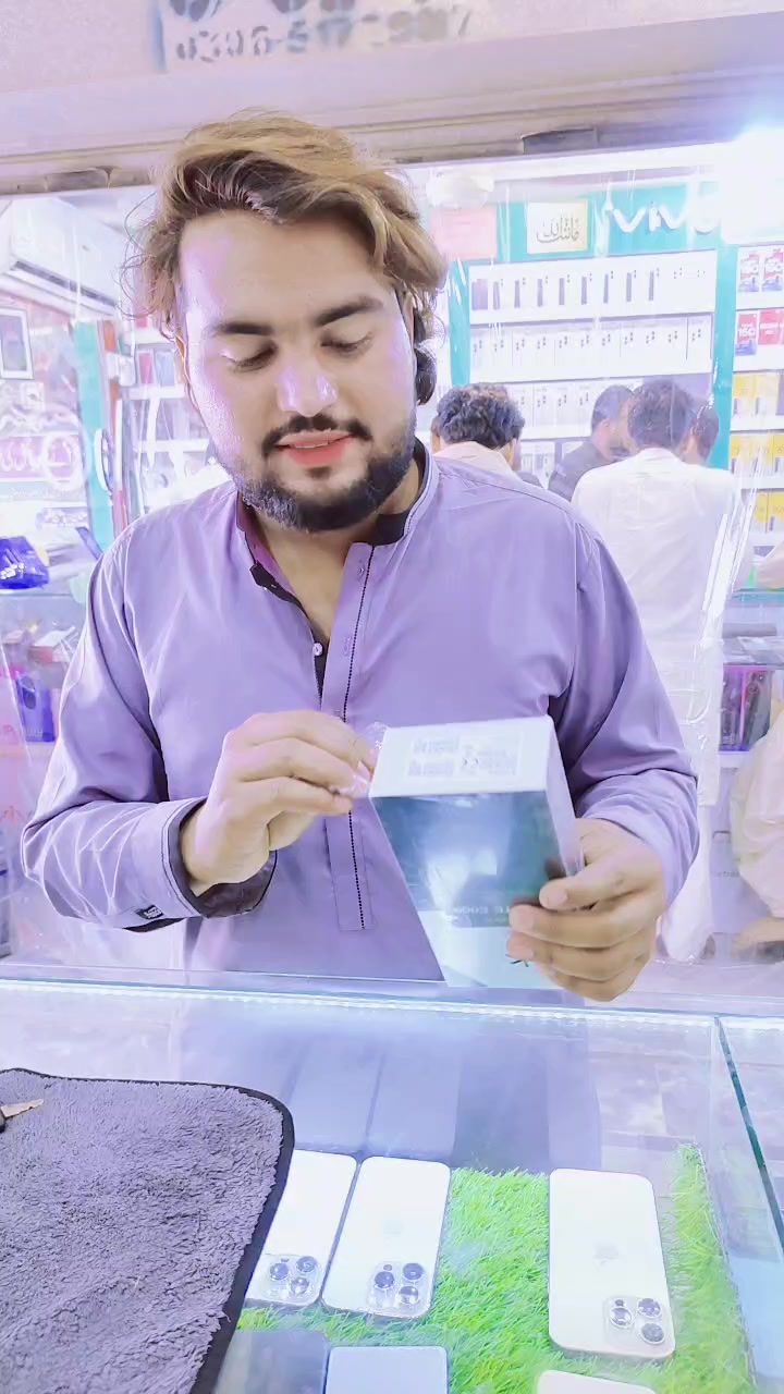 @👿🤟KAMRAN🤟👿