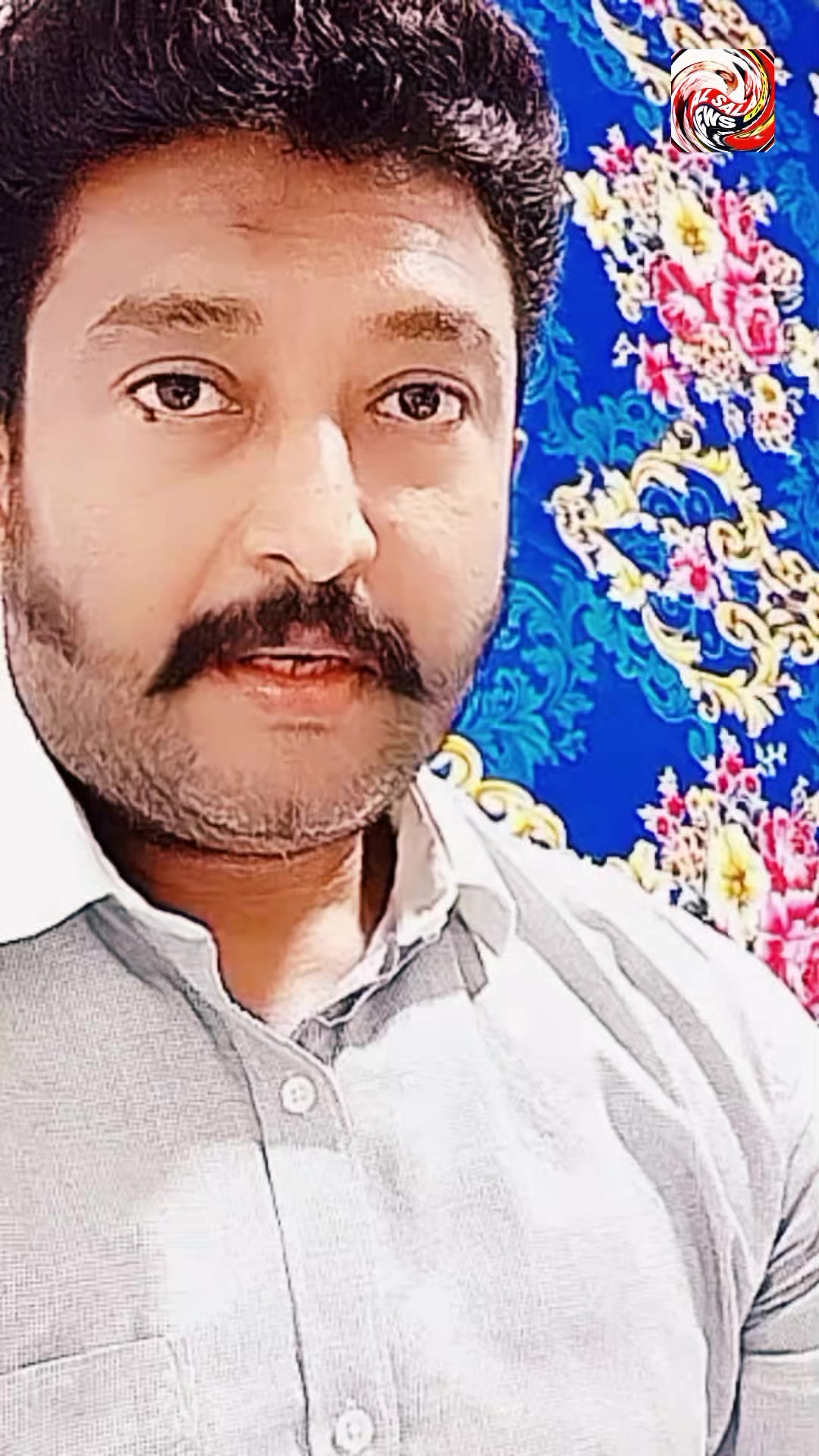 @இதய திருடன் அஸ்லம்