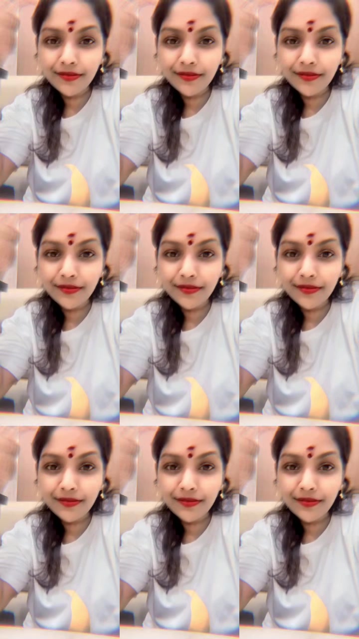 @Anitha Murugan
