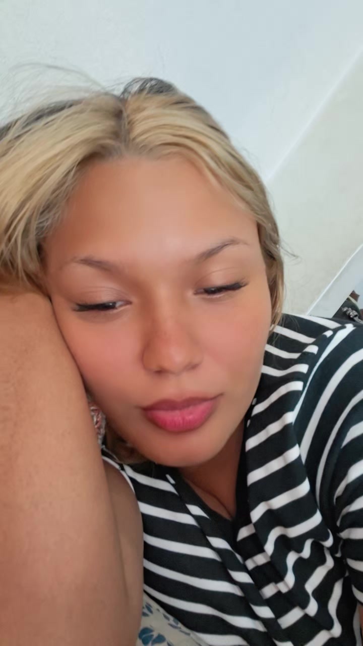 @๐ณโ๐ฎโ๐จโ๐ดโ๐ฑโ๐ฑโ๐ชโ๐ญ๐ณ๐ฎ