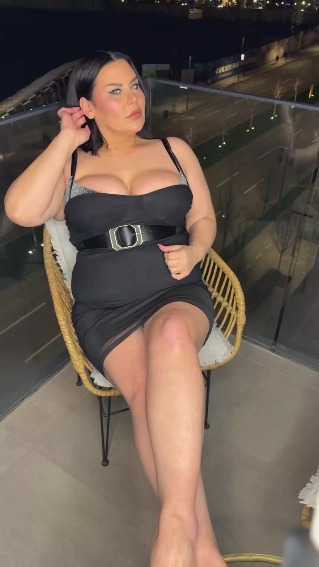 @CallMeAlex
