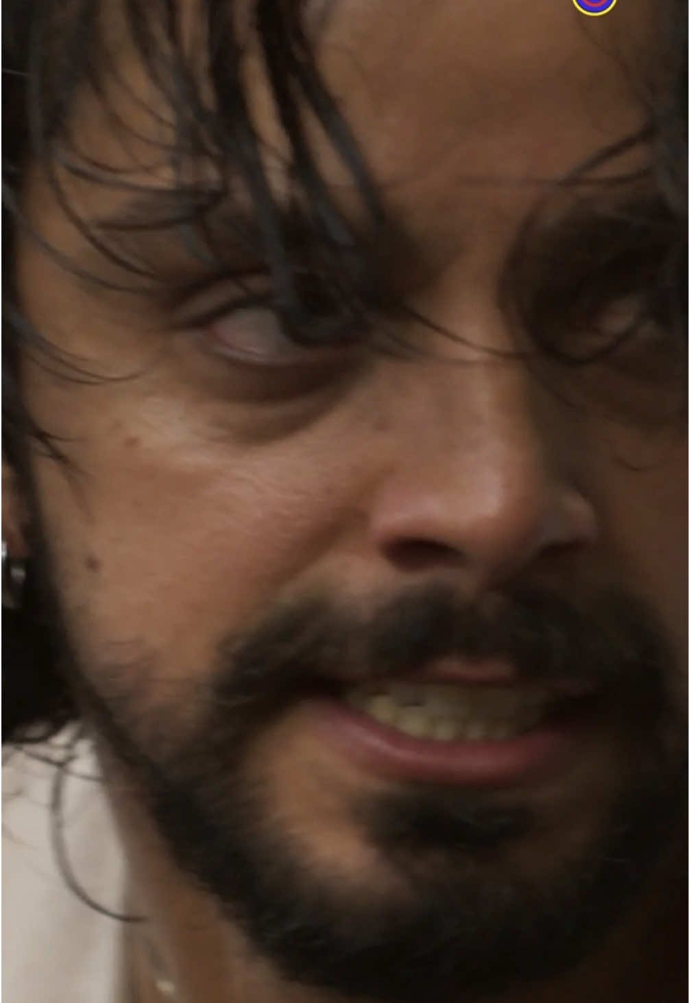 @gshow