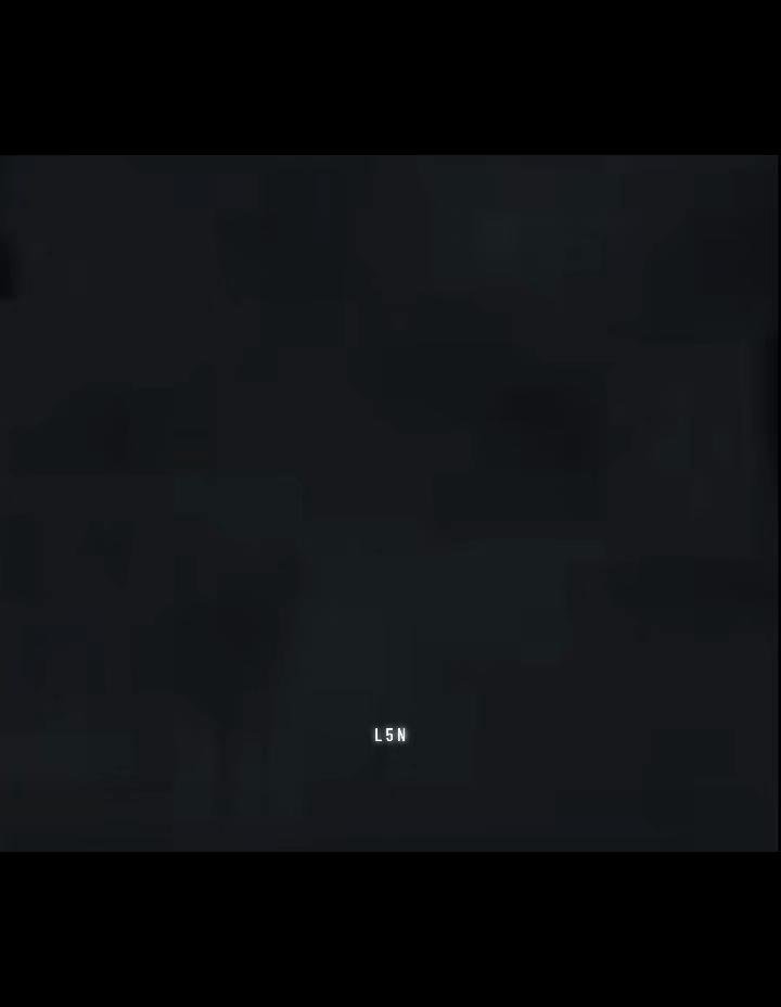 @ريسبكت|L5N الاحتياطي🟪