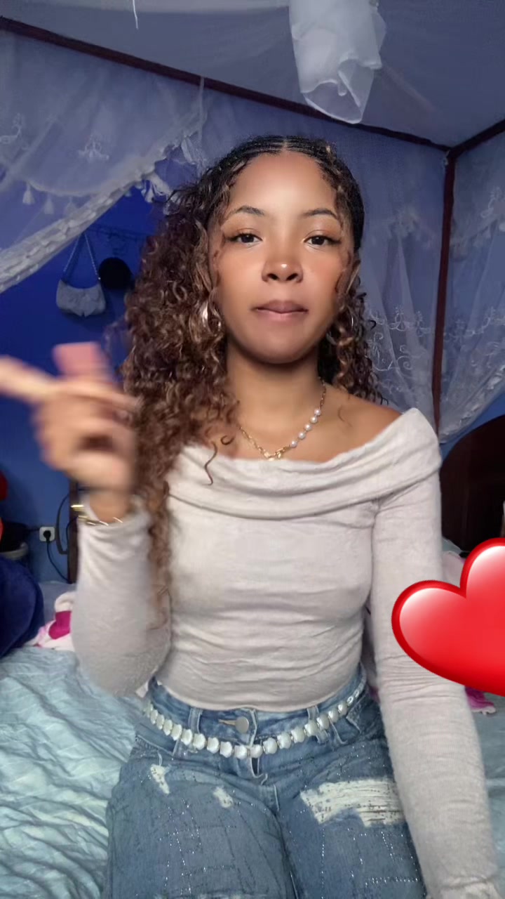 @Talissa💋🫶🏽