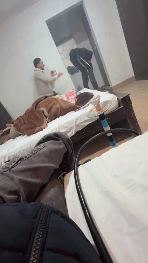 @👑『چوھدری داؤد』👑