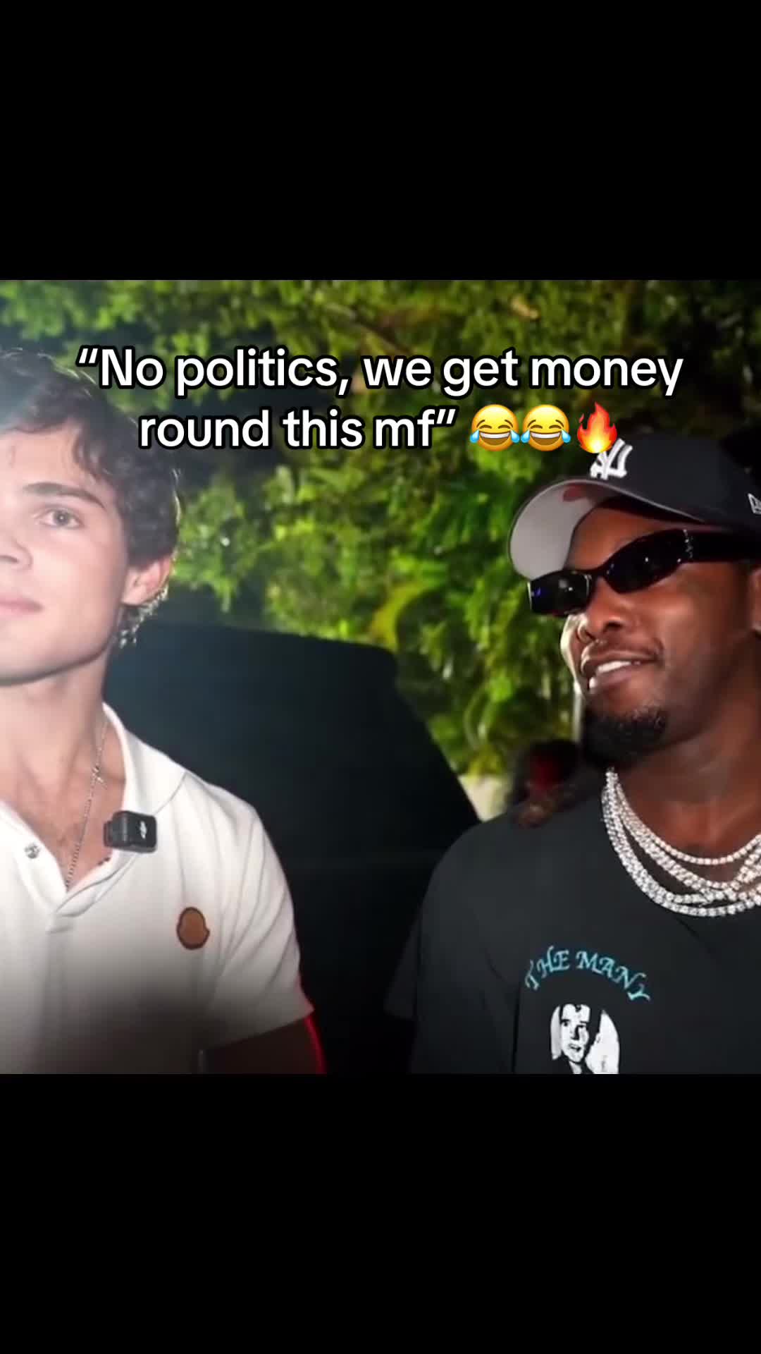 @OFFSET NATION UPDATES