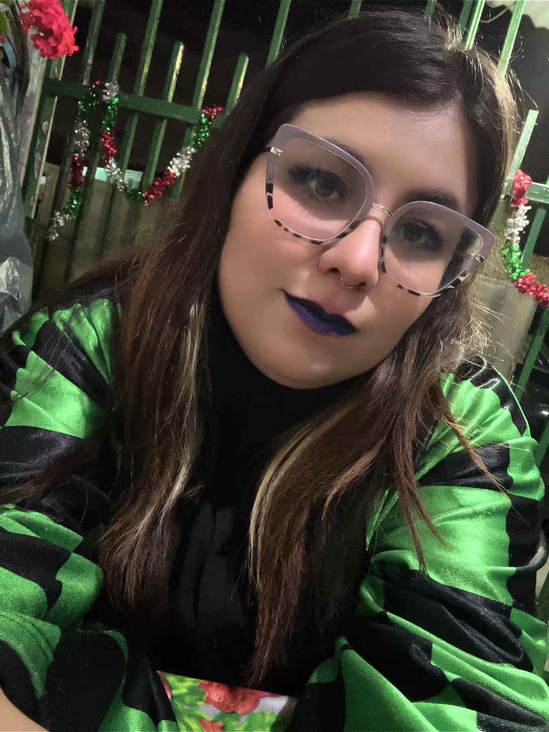 @iitzmii