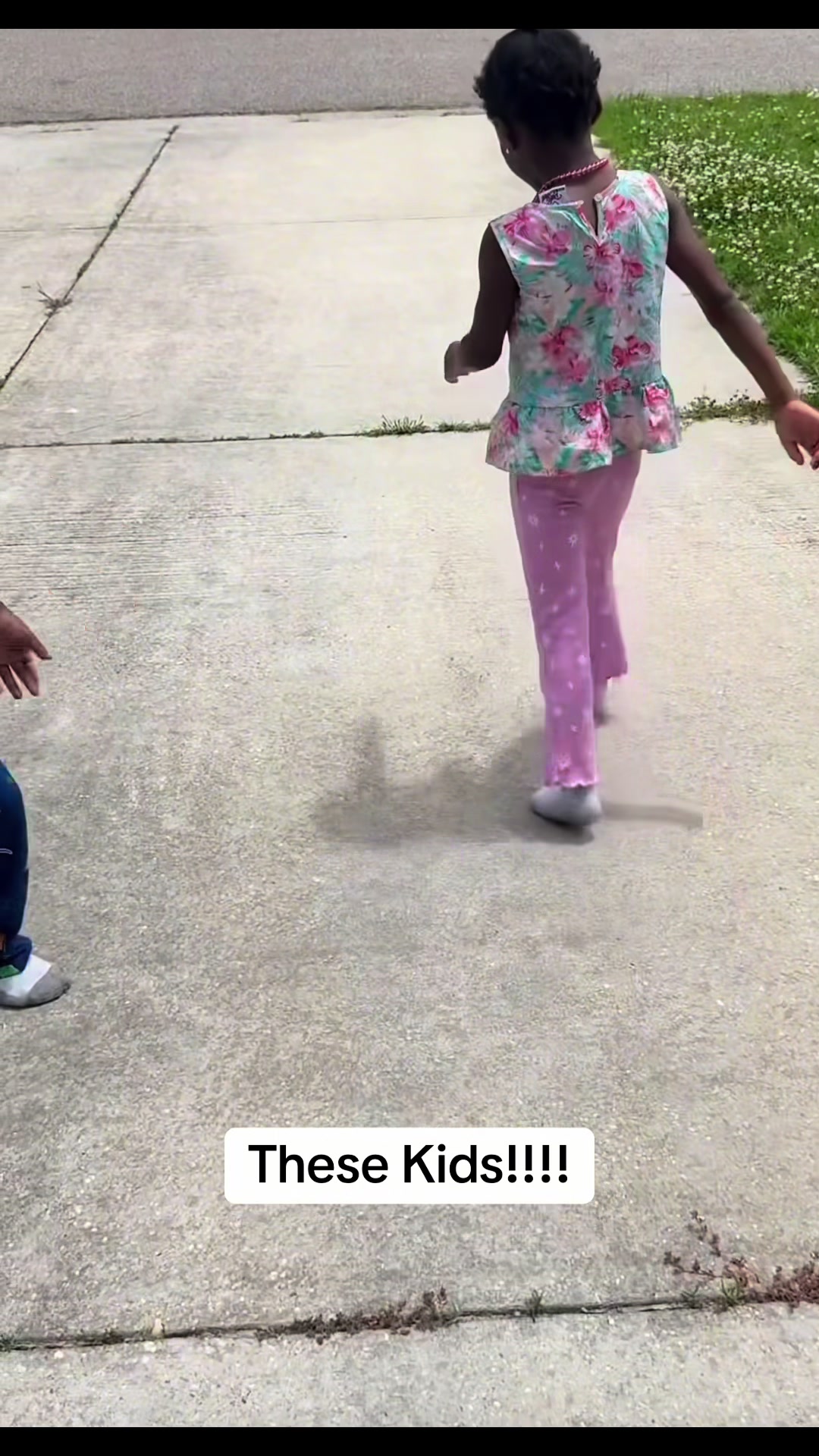 @Itsohhkay
