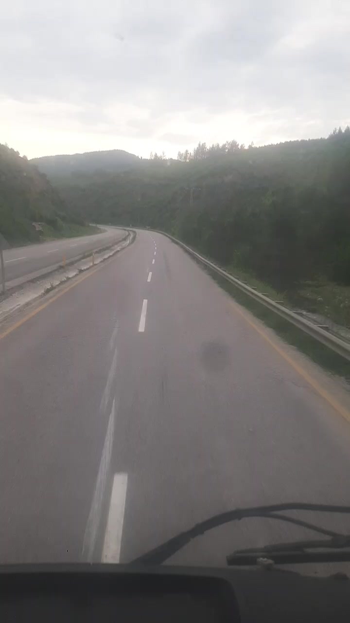 @unal ayhan