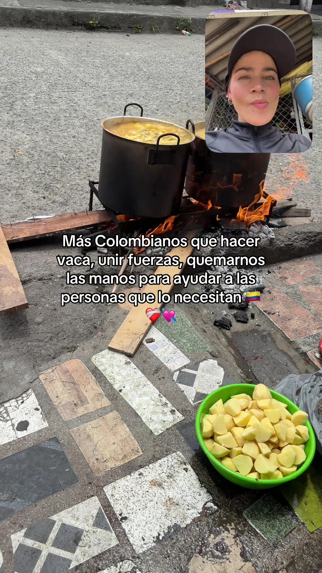 @Xilena Ceballos✅