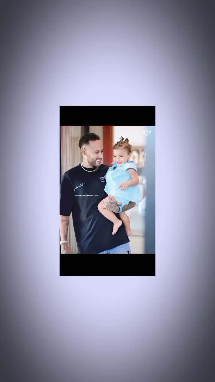 @🇧🇷💫ABIR.JR.💫🇧🇷