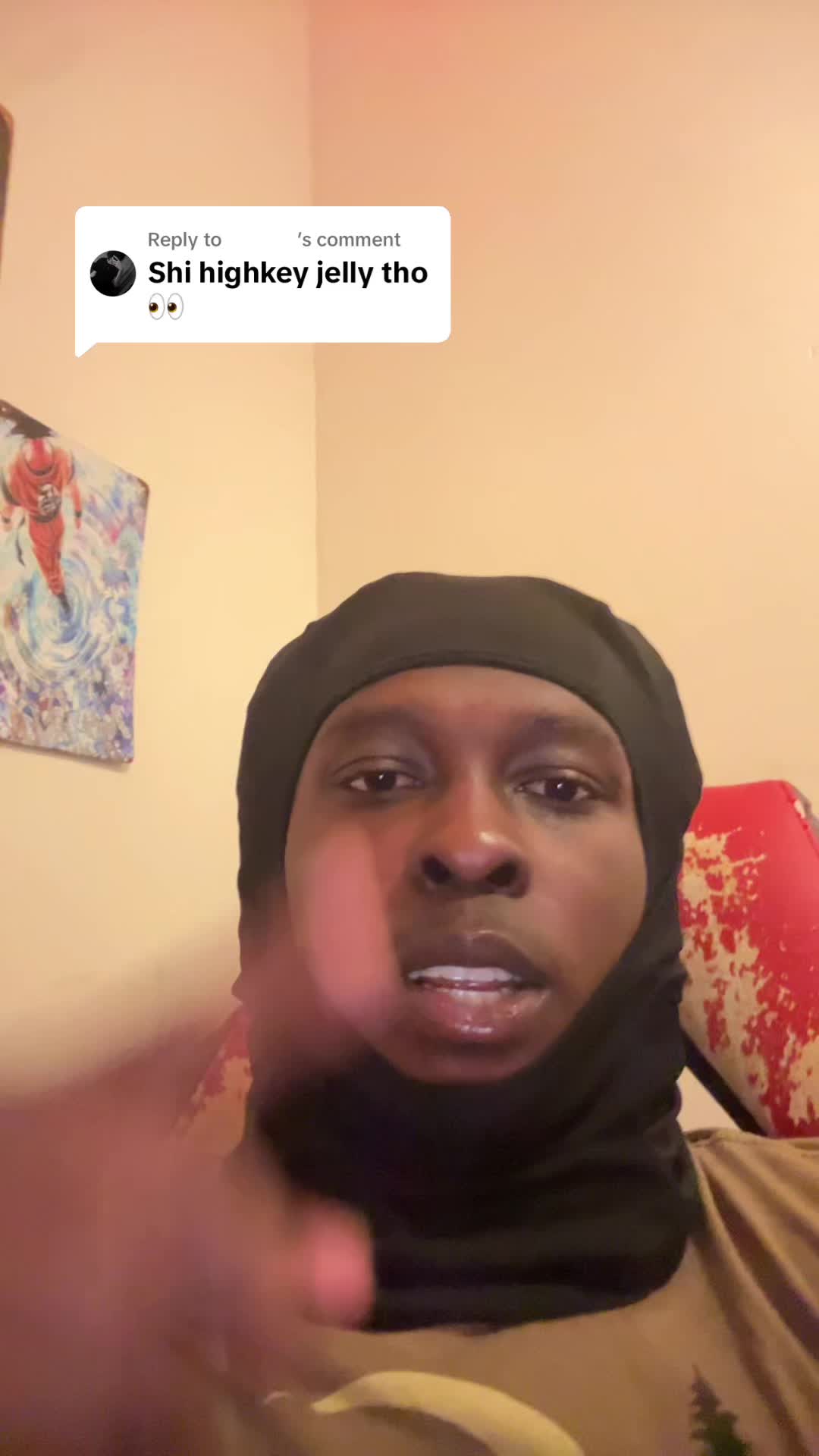 @Jojo
