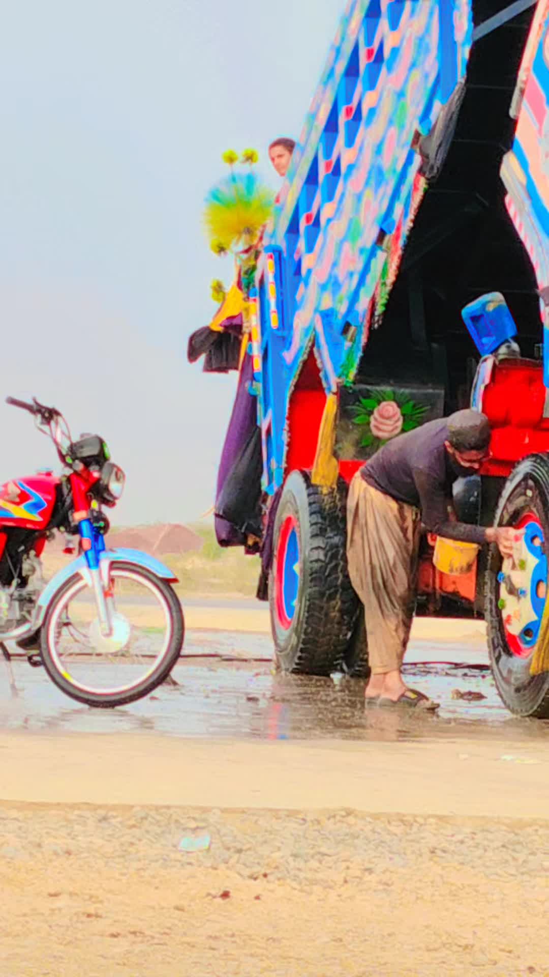@🍂 میر نسیم کلمتی ❤️