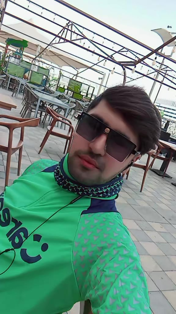 @🇵🇰 shobi cute boy  🇦🇪