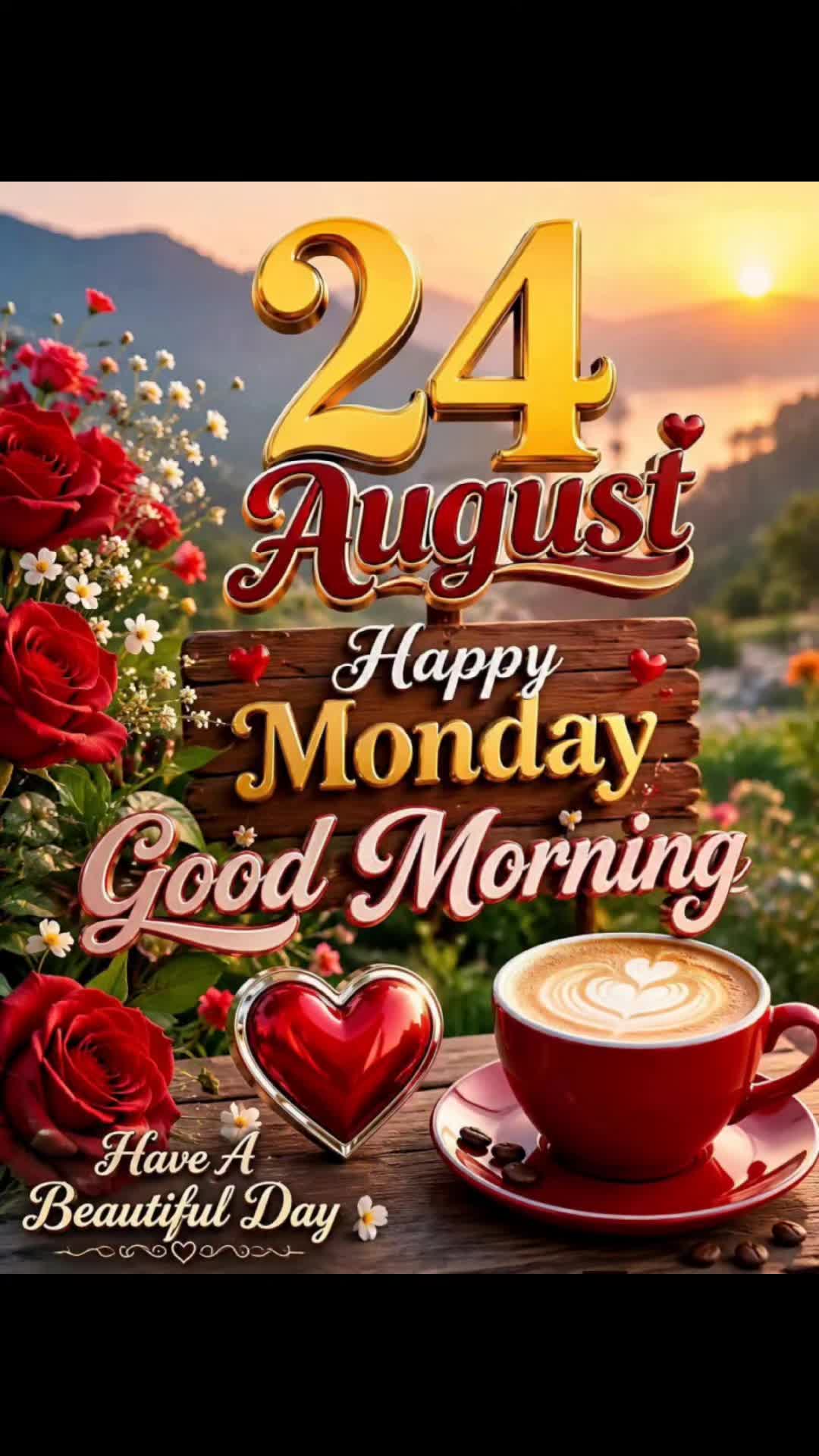 @🌺🧿 Rosh_Ram 🧿🌺