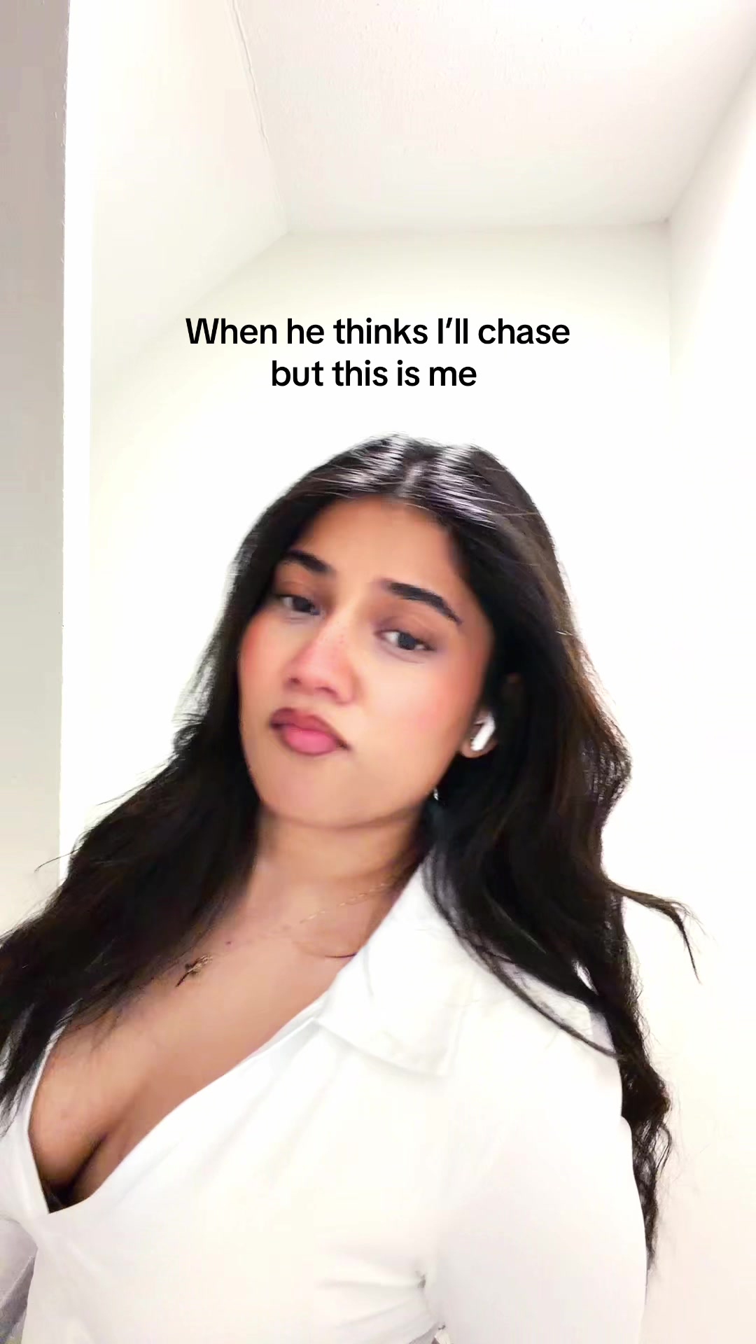 @Vee