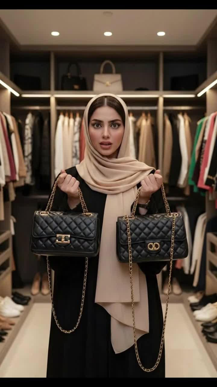 @نور 🇸🇦 | وعي وستايل
