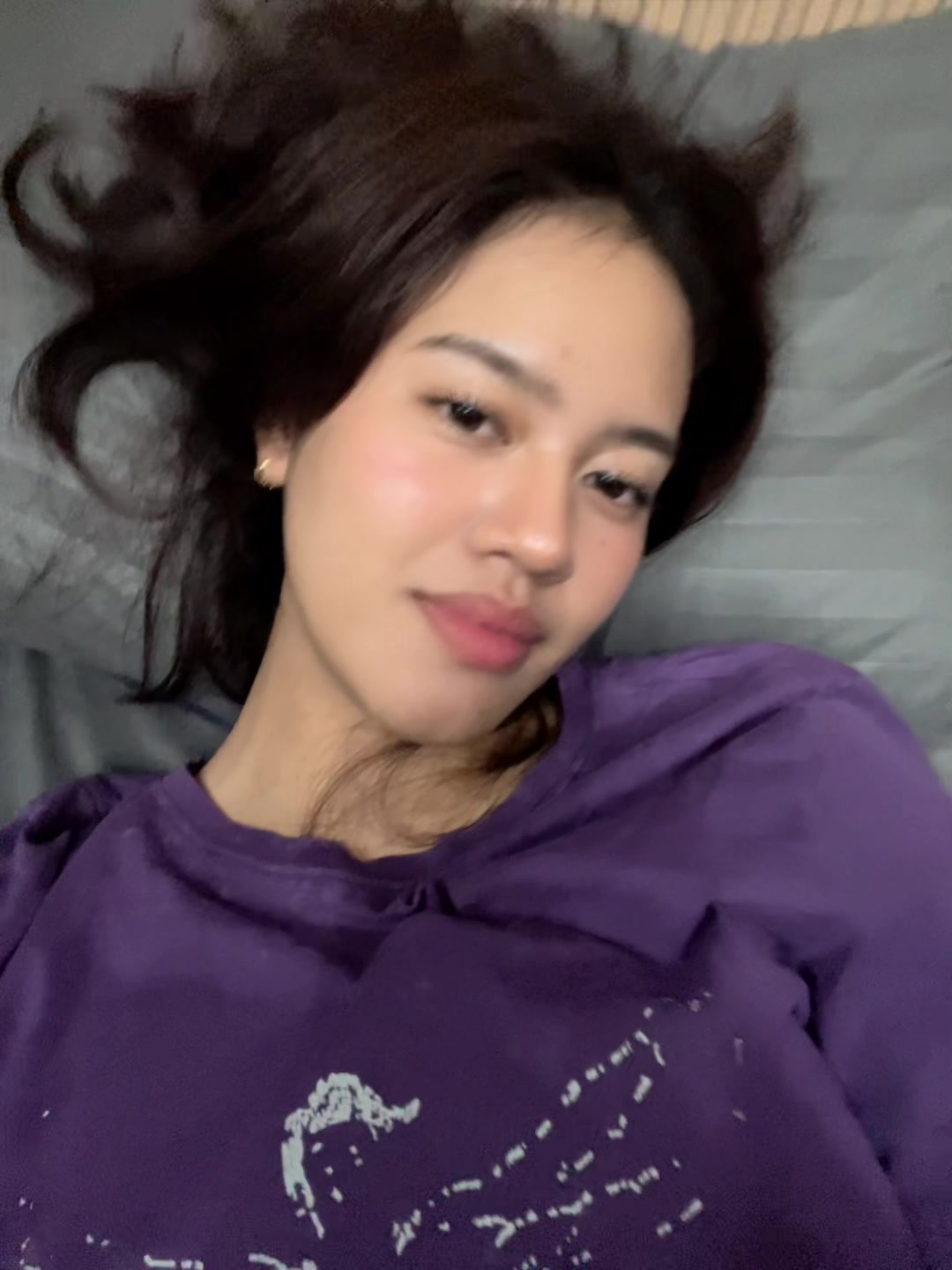 @Kylae
