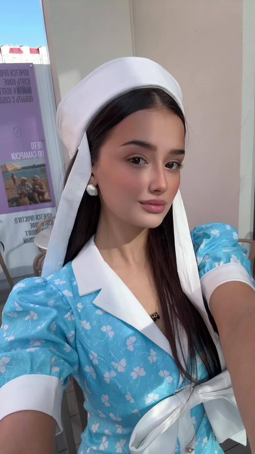 @Canazalea🤍