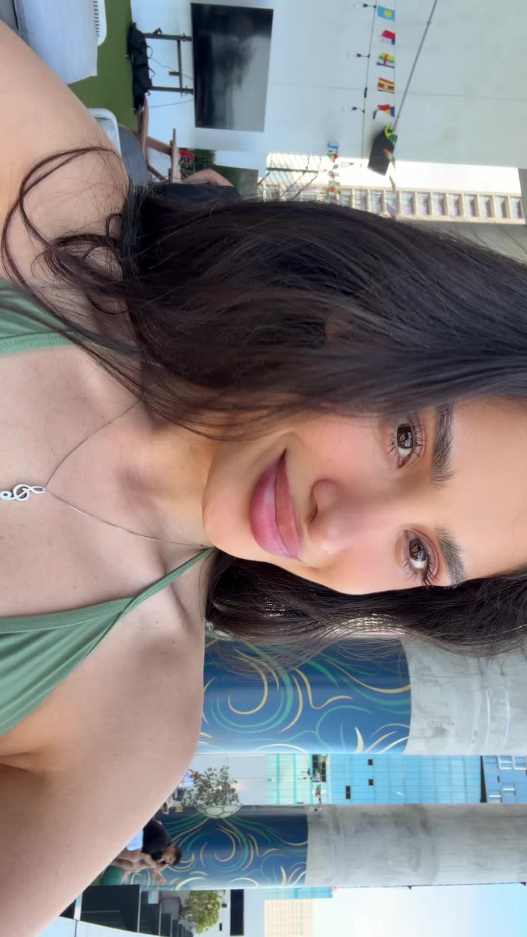 @Ruhsora Emm❤️🔥