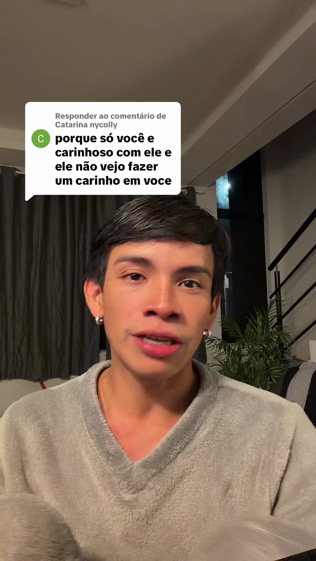 @Tailson Silva
